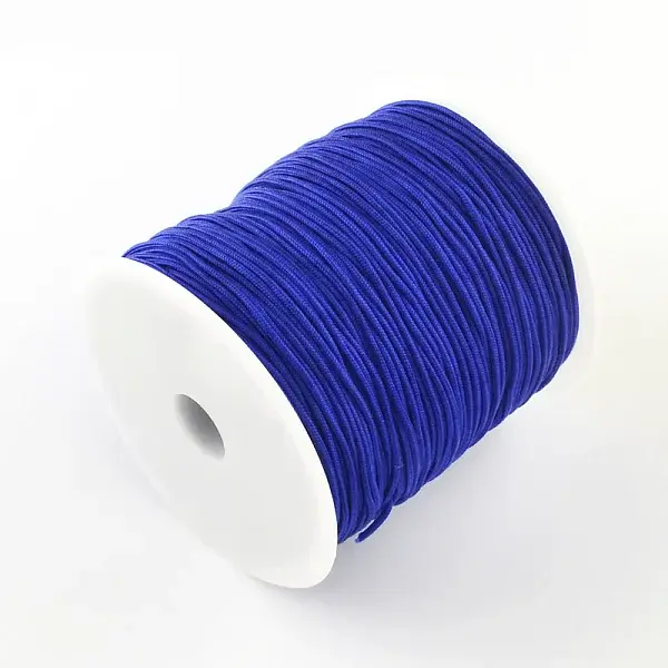 Nylon Thread