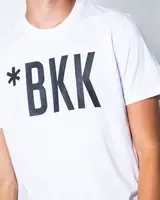 Bikkembergs T-Shirt Uomo