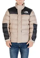 Pánská zimní bunda The North Face