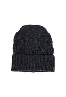 Dámská čepice Only