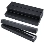 Cardboard Paper Storage Boxes