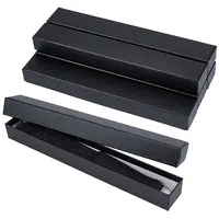 Cardboard Paper Storage Boxes