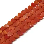 Handmade Lampwork Beads Strands