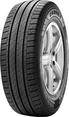 PIRELLI 195/70 R 15 104/102R CARRIER TL C FP