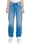 Replay Jeans Donna