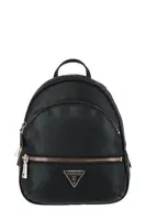 Guess Borsa Donna batoh