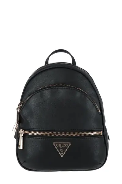 Guess Borsa Donna batoh