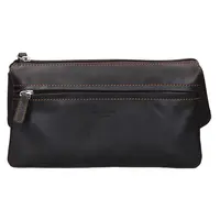 Pánske ľadvinka Hexagona Filip - hnedá