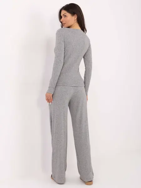 Sweater-SM-SW-A1568.79-grey