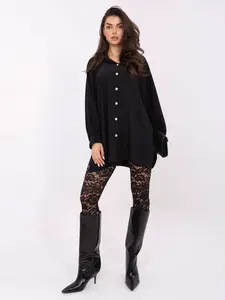 Shirt-IT-KS-29022.25-black