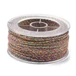 20M Nylon Twisted Round Cord