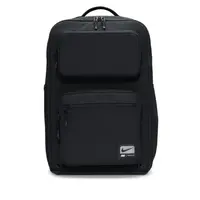 Nike Utility Speed Backpack (27L) MISC