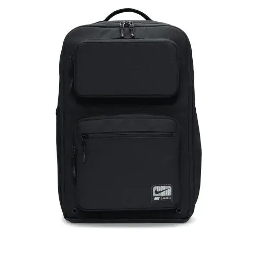 Nike Utility Speed Backpack (27L) MISC