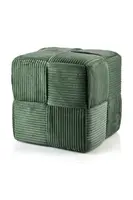 Taburet Affek Design Wiki 42,5 x 42,5 x 43 cm