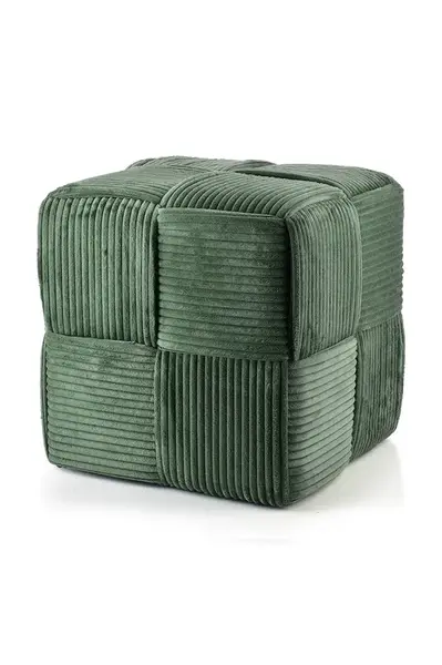 Taburet Affek Design Wiki 42,5 x 42,5 x 43 cm