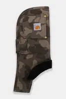 Obleček pro psa Carhartt WIP S zelená barva