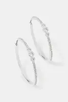 Náušnice Lauren Ralph Lauren 14G01382