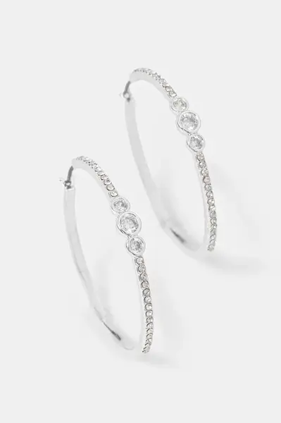 Náušnice Lauren Ralph Lauren