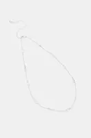 Náhrdelník Lauren Ralph Lauren 14N00761