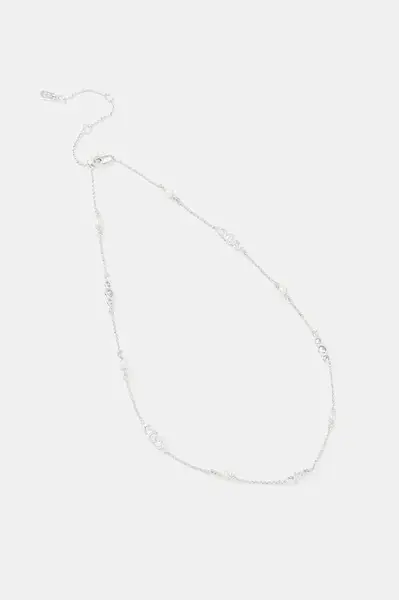 Náhrdelník Lauren Ralph Lauren 14N00761