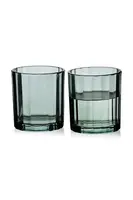 Sada skleniček Affek Design Elise 310 ml 4-pack