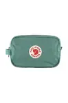 Kosmetická taška Fjallraven Kanken Gear Bag F25862.664