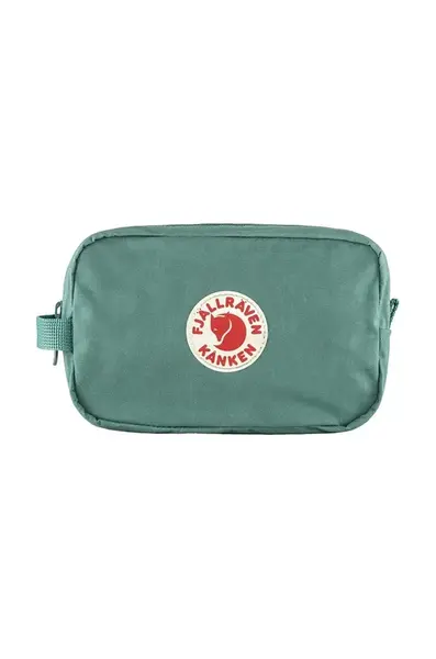 Kosmetická taška Fjallraven Kanken Gear Bag F25862.664