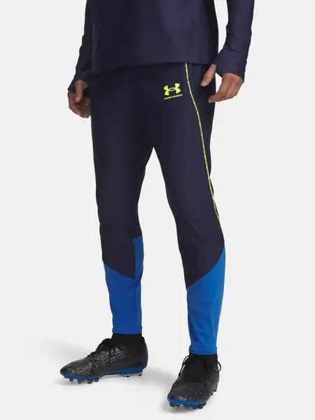 Pánské sportovní kalhoty Under Armour