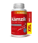 Cemio Kamzík XXL 365 kapslí