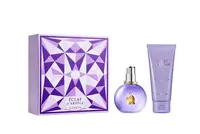 LANVIN ECLAT d'Arpège dárkový set pro ženy 2 ks