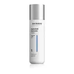 SKINSOO HydraCell Exosome hydratační tonikum 200 ml
