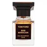 Tom Ford Bois Marocain (2022) parfémovaná voda unisex 30 ml