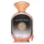 Anfar Artisan Noir čistý parfém pro ženy 100 ml