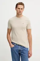 Bavlněné tričko Tommy Jeans 2-pack