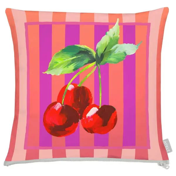 Apelt VENKOVNÍ POLŠTÁŘ 48/48 cm