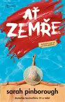 Kniha: Ať zemře od Pinborough Sarah
