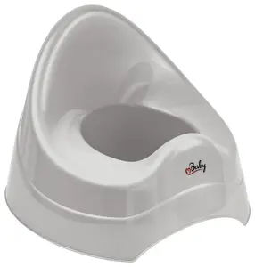 MALTEX Nočník Classic - Grey