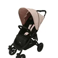 VALCO BABY Kočík športový Snap 4 Zephyr