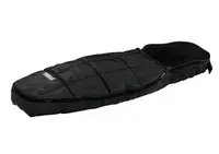 Fusak Thule Footmuff Sport,THULE Fusak Sport