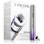 Lancôme Rénergie Nano-Resurfacer 400 Booster kosmetický přístroj pro domácí použití 1 ks