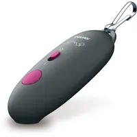 BEURER BR10 BF přístroj k ošetření kousnutí hmyzem 1 ks