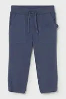 Detské nohavice Mayoral
