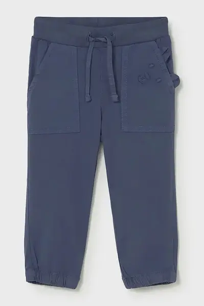 Detské nohavice Mayoral