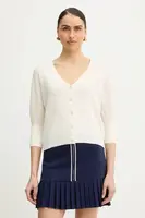 Kardigán Morgan MBATSI