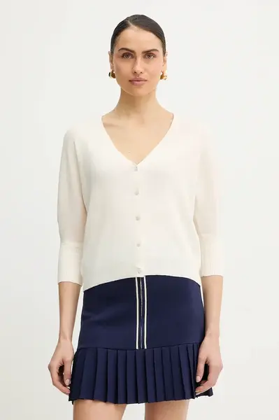 Kardigán Morgan MBATSI