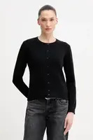 Bavlnený kardigán United Colors of Benetton