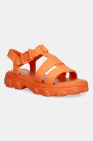 Detské sandále Melissa ELLA SANDAL BB