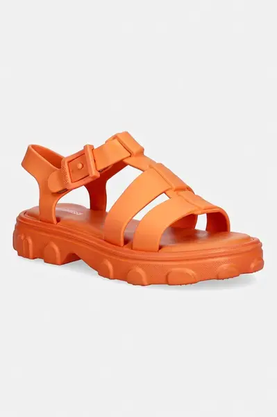 Detské sandále Melissa ELLA SANDAL BB