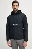 Vetrovka Columbia Challenger