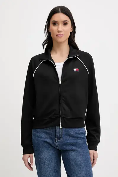 Mikina Tommy Jeans